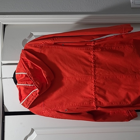 Jacket - Picture 2 of 4